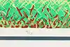 Thumbnail image 11