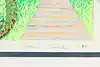Thumbnail image 12