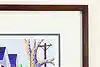 Thumbnail image 4