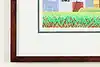 Thumbnail image 5