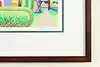 Thumbnail image 6