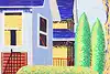 Thumbnail image 7