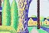 Thumbnail image 8