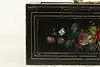 Thumbnail image 16