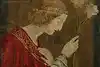 Thumbnail image 1