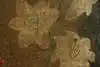 Thumbnail image 10