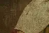 Thumbnail image 11