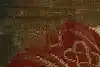 Thumbnail image 12
