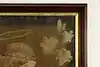 Thumbnail image 4