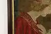 Thumbnail image 5