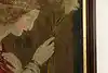 Thumbnail image 6