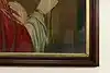 Thumbnail image 8