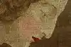 Thumbnail image 9