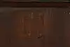 Thumbnail image 19