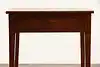 Thumbnail image 12