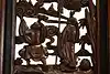 Thumbnail image 18