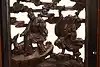 Thumbnail image 20
