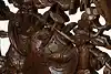 Thumbnail image 21