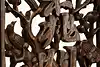 Thumbnail image 22