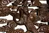 Thumbnail image 23