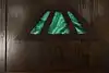 Thumbnail image 18
