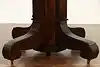 Thumbnail image 20