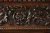 Thumbnail image 26