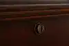 Thumbnail image 12