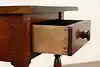 Thumbnail image 17