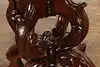 Thumbnail image 15