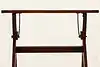 Thumbnail image 13