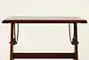 Thumbnail image 7