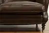Thumbnail image 6