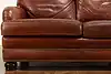 Thumbnail image 5