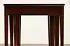Thumbnail image 15