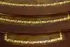 Thumbnail image 22