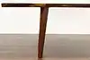 Thumbnail image 12