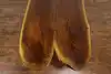 Thumbnail image 15