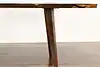 Thumbnail image 8