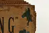 Thumbnail image 12