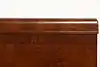 Thumbnail image 10