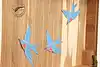 Thumbnail image 21