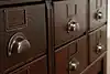 Thumbnail image 20