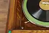 Thumbnail image 21