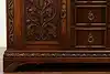 Thumbnail image 10