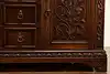 Thumbnail image 11