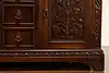 Thumbnail image 12