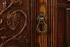Thumbnail image 22