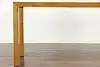 Thumbnail image 10