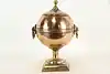 Thumbnail image 6